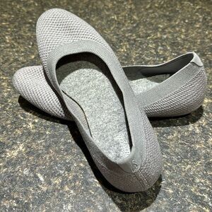 Allbirds Tree Breezers (flats)